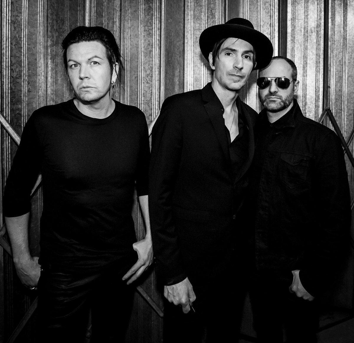 sroprla's tweet photo. .@AngellJeff sat down with @AllAccess to talk all things music + #Staticland,
Check out the full interview here: https://t.co/D7ZDuKt9L1 https://t.co/570Yttod2f