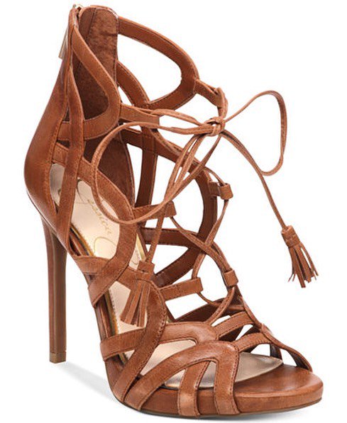 multicentropan's tweet photo. Sandalias #jessicasimpson #recienllegadas como los combinarías? Encuentralas en @conwaypanama en nuestro primer nivel. https://t.co/s61hept94q