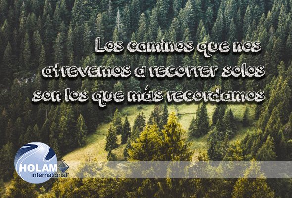 ViajesHolam's tweet photo. ¡Esa experiencia no se olvida! #FelizJueves https://t.co/46sVR4kZV4