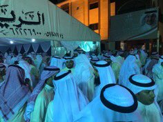 klmtQ8's tweet photo. #الخامسة ..عند #طلال_الجلال_السهلي 
#أمة_2016 https://t.co/RR8HJnpTuf