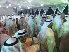 klmtQ8's tweet photo. #الخامسة ..عند #طلال_الجلال_السهلي 
#أمة_2016 https://t.co/RR8HJnpTuf