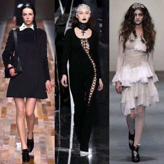 olivijastyle's tweet photo. #LastMinute #DIY #Halloween Costumes on my blog: https://t.co/ZCkAZkxM9p
#halloweencostumes #halloweenideas #halloweeninspiration https://t.co/GpyM99ondD