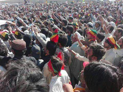 sakhtarmengal tweet picture
