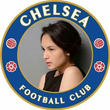 McTopa's tweet photo. @NETSOCCER_ID CHELSEA FC
#NETSOCCER_ID
#KuisNETSoccer_sukasuka https://t.co/ABorqK1MxP https://t.co/3y6MWbHTan