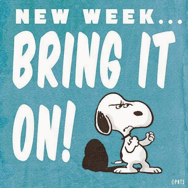 Econo_Lite's tweet photo. Monday Motivation!
#lights #jewelrylights #tradeshowlights #lightsolutions #lighttracks #econolite https://t.co/vDSZErgwnf
