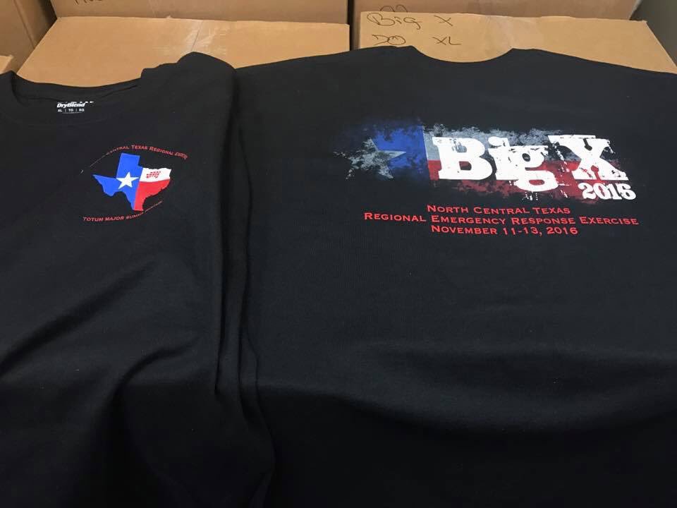 BigX2016 tweet media