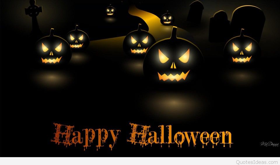 dillcontracting's tweet photo. Hope everyone has a happy #Halloween. #KitchenRemodeler #DillContracting #Greer https://t.co/wQsSbbvz8v