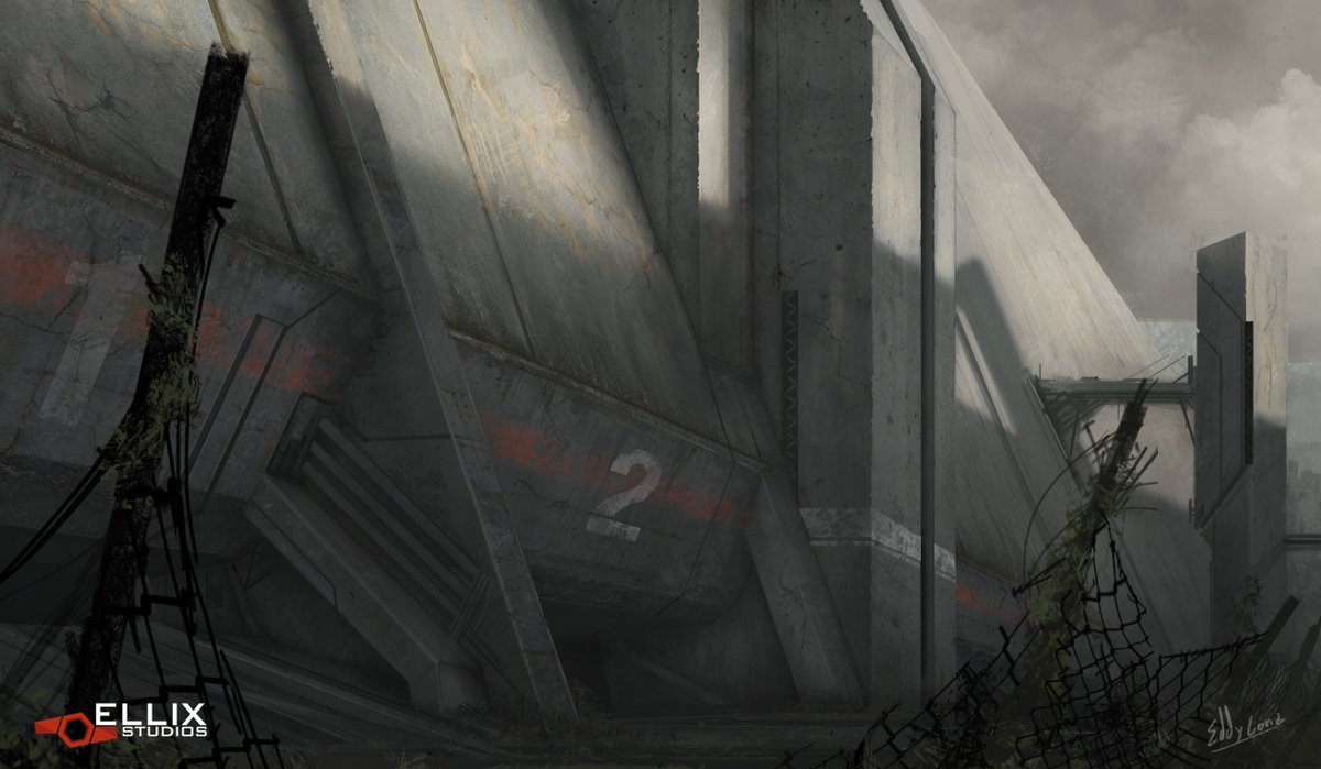 EllixStudios tweet picture