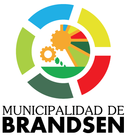 IMPORTANTE: LA MUNICIPALIDAD INFORMA
facebook.com/prensamunicipa…