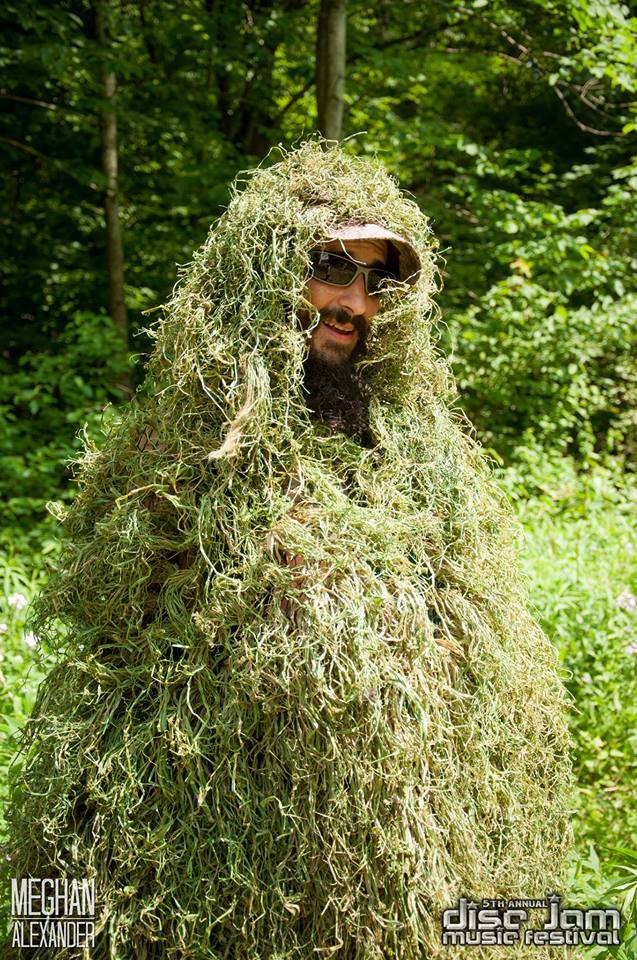 South Park on Twitter "Happy Halloween! Show us your SouthPark