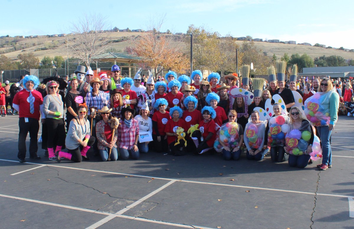 Buckeye Union tweet media