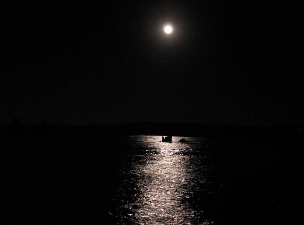 يا گهفيَّ و السَّند