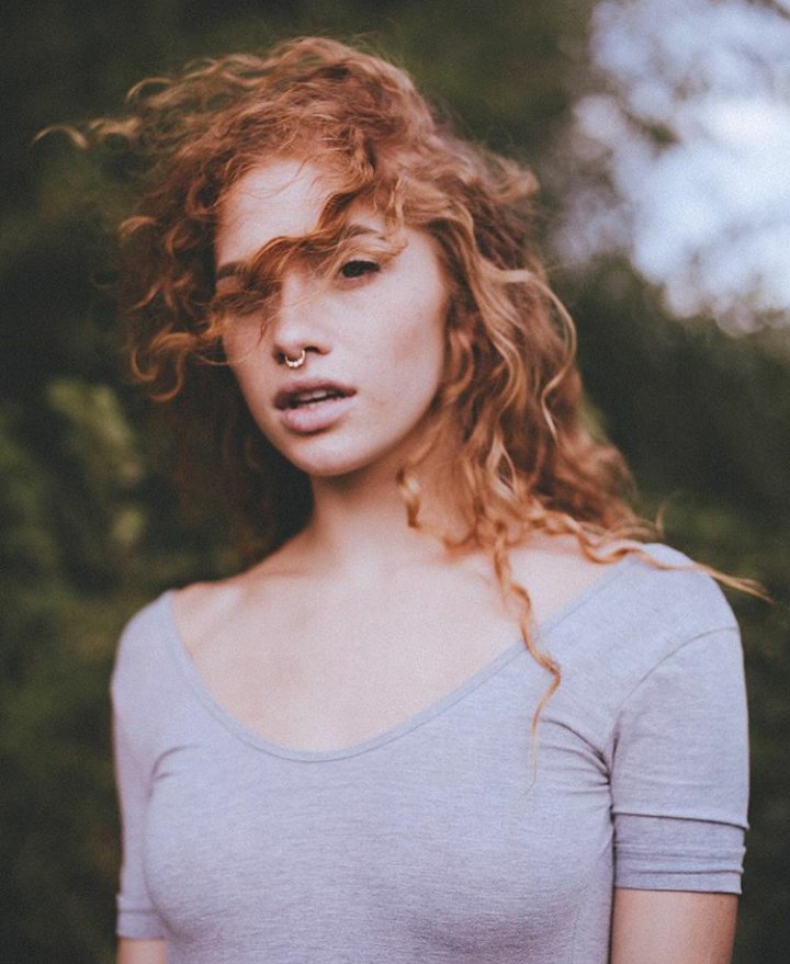 vxnspring's tweet photo. —venus grey springfield—.

¿un rt para darme a conocer?   —Squad. https://t.co/7rC91ROI2B