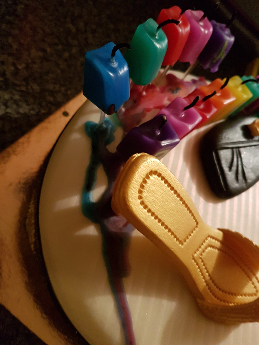TriggerAdams tweet picture
