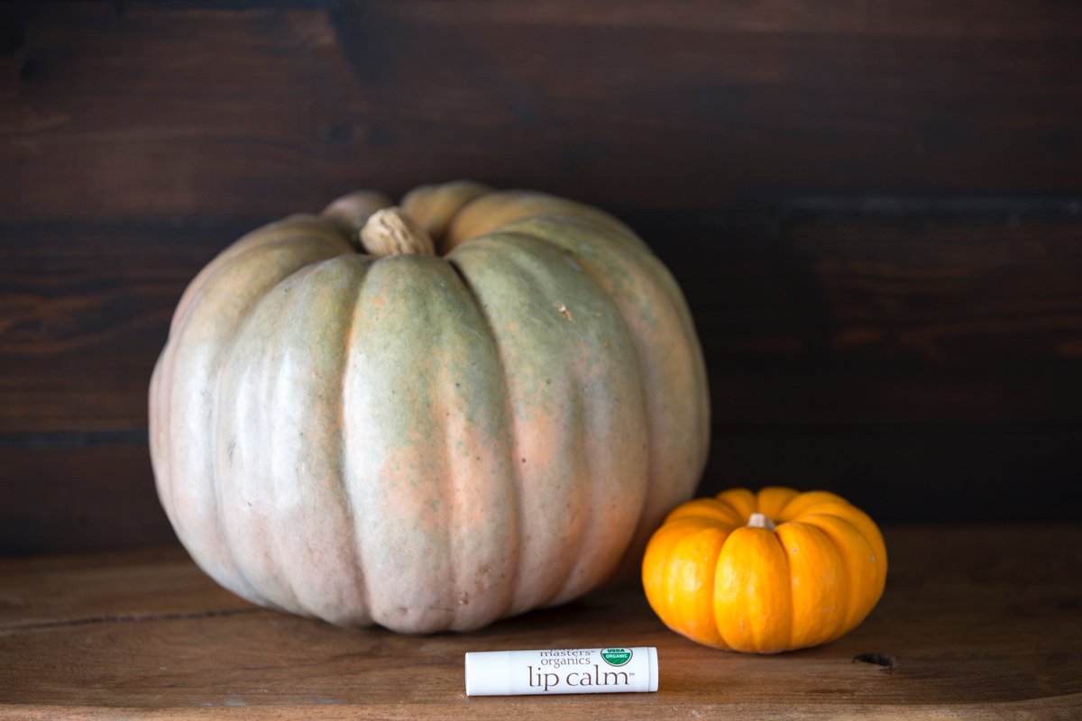 Keep Calm, it's Halloween! #HappyHalloween