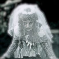 evilacres's tweet photo. "I can’t sleep” she whispered,crawling into bed with me.I woke up cold, clutching the dress she was buried in. #yyj @victoriabuzzes
open @ 6 https://t.co/NaipPgbymU