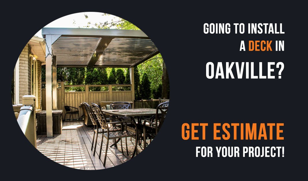 The Deck Store, Inc tweet media