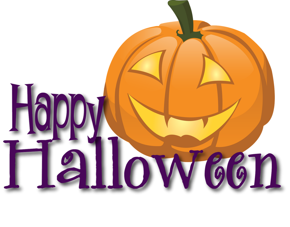 abletranslation's tweet photo. Whether you are celebrating Halloween, Teng Chieh, Alla Helgons Dag or El Dia de los Muertos have fun and spread some smiles! https://t.co/8hyhlm0YBQ