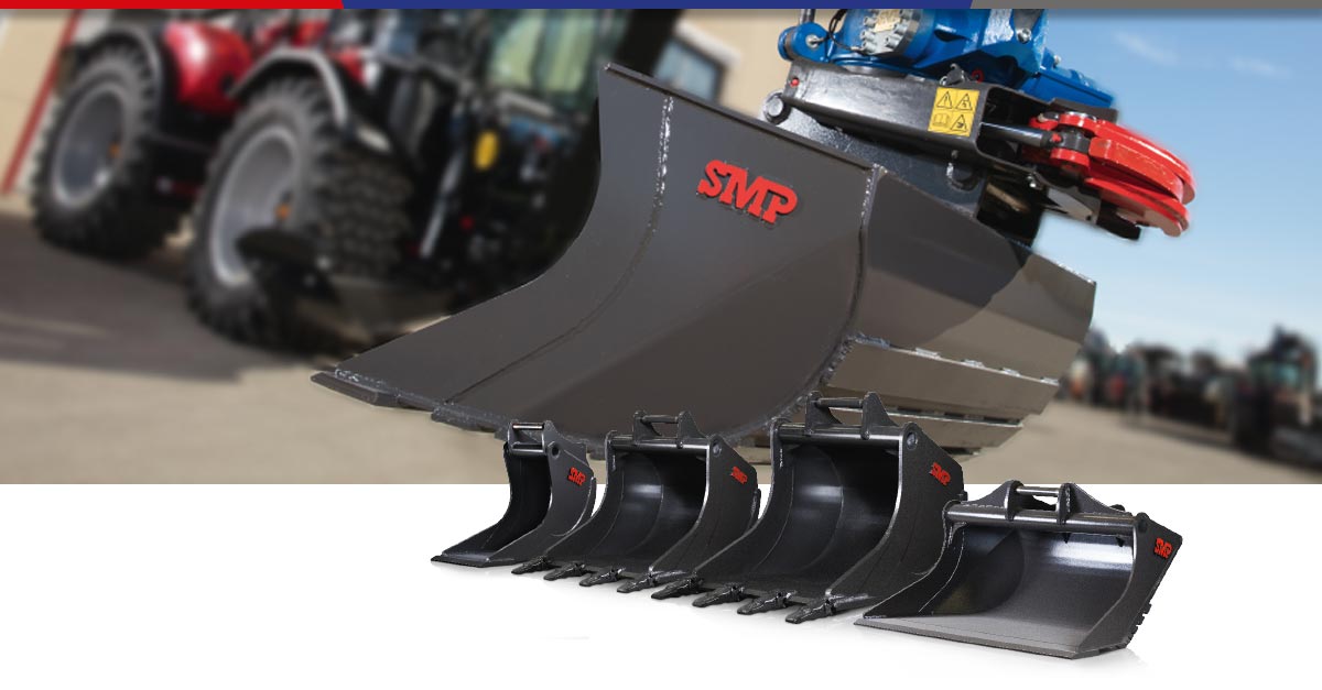 Premiumskopor på lager för omgående leverans! smpparts.com/sv/nyheter/pre…
