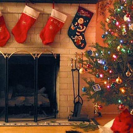 UBLC's tweet image. Christmas is coming up, learn how to budget after Christmas! bit.ly/2dlu9JH