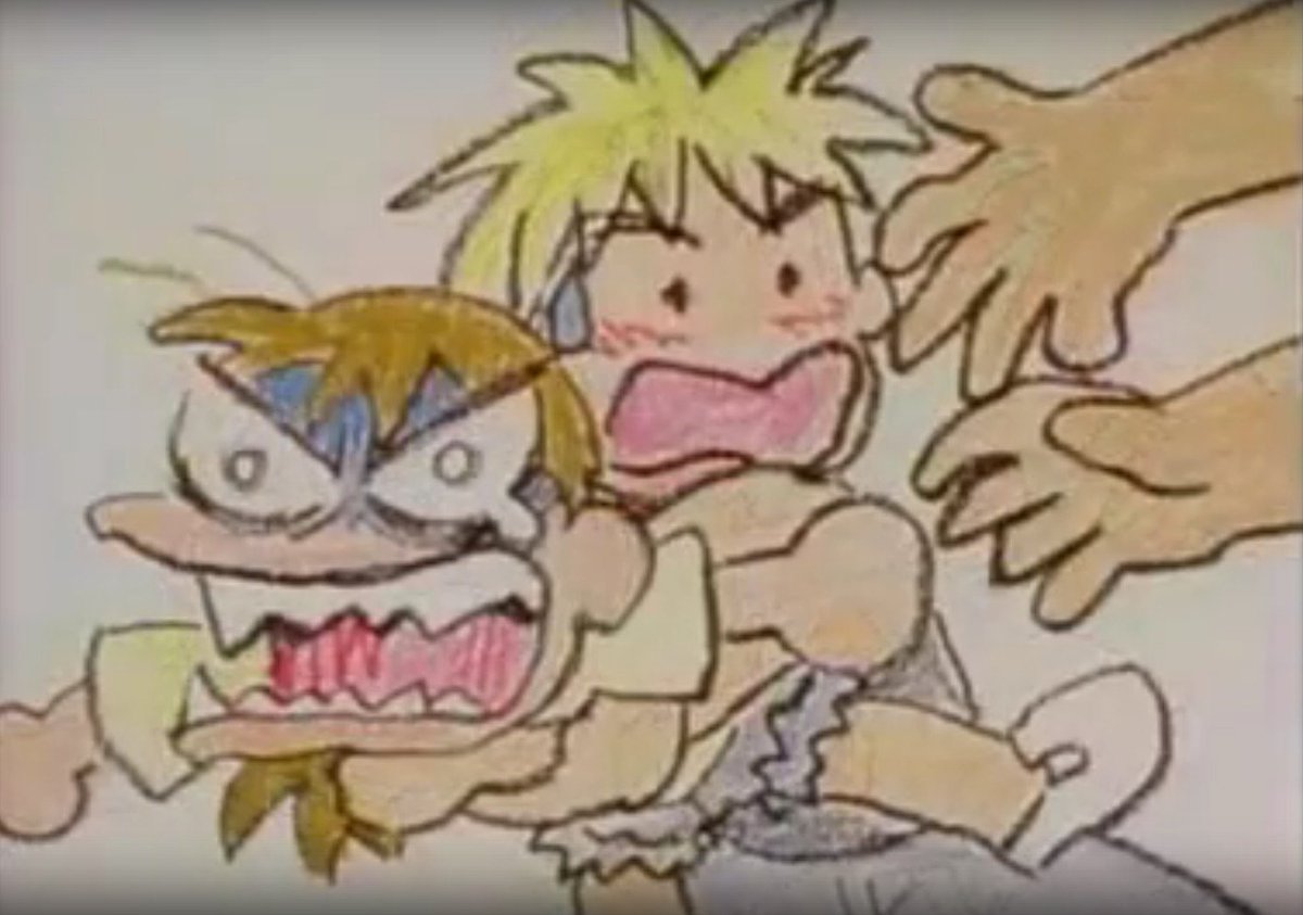 完了しました 芝姫つばさ 芝姫つばさ 声優 下手