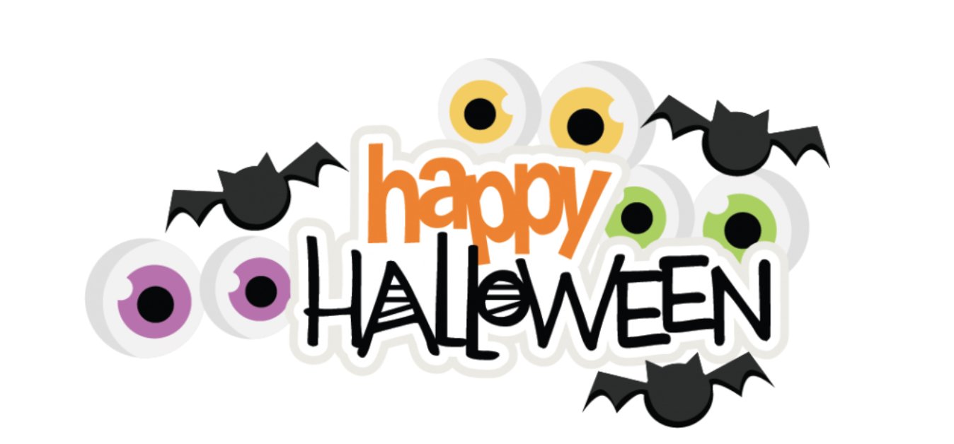 RUMBI ISLAND GRILL (@RumbiGrill) / Twitter