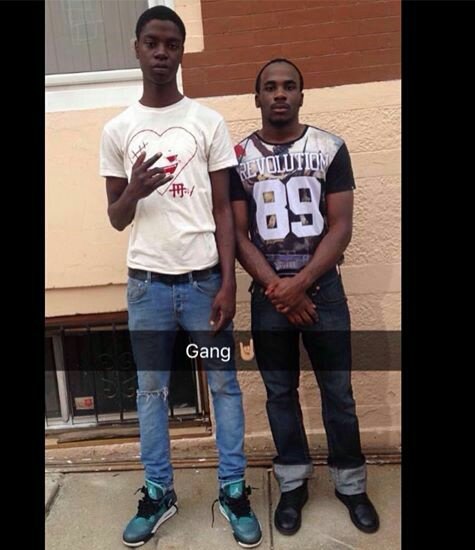 Susquee1's tweet photo. Free my guy 💪💰😈 @SusquehannaAroc https://t.co/OGMNUbIHDU