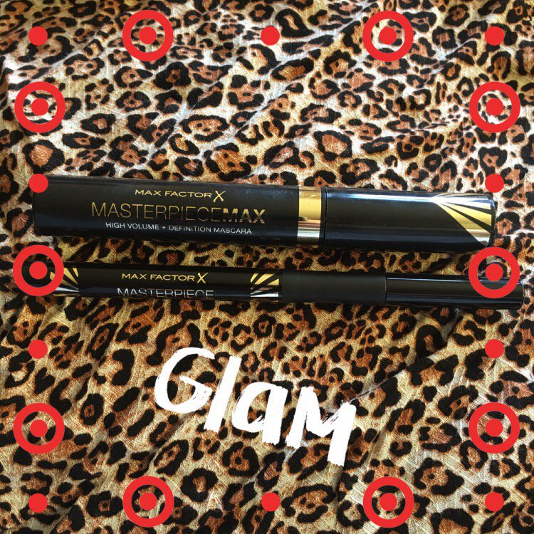 Jessicaa_Emily's tweet photo. Love these @MaxFactor products. Thanks @influenster! Get yours at @target! #TargetxMaxFactor #contest https://t.co/UdKTVGXvLj