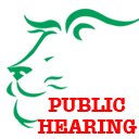 Mountain Line will hold two public hearings regarding service elimination on Evansdale Drive. ow.ly/pL6i305HT2h