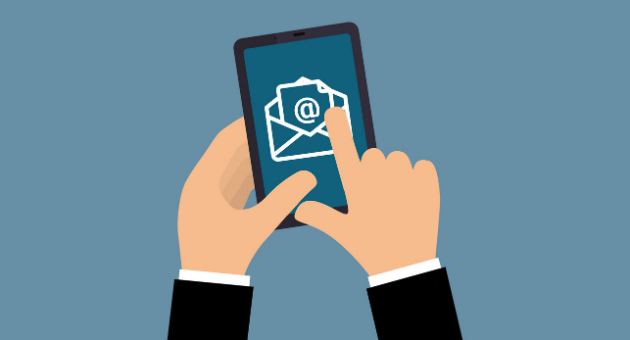mailrelay's tweet photo. 📝Cómo escribir asuntos de email: 5 trucos para multiplicar tu tasa de apertura https://t.co/2LBSvqyTZG via @mailrelay #EmailMarketing https://t.co/ADZasHrBz9