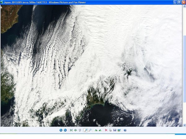 ST0NES's tweet photo. 16 Oct 2013
re.@:Is that weird thing the EYE of the #typhoon?
Or deliberately avoided the camera? #ArtificialWeather
https://t.co/A2kwnsAam8 https://t.co/UlSxXCpWu0