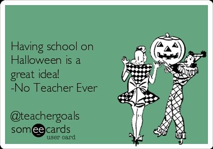 teachergoals's tweet image. 