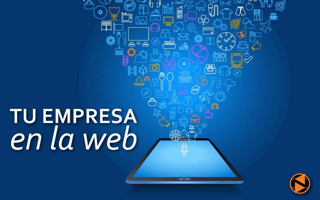 LinotLP's tweet image. ¿Aún no tenés sitio web? 💻
¿Qué estás esperando?
Informate acá 👉 goo.gl/JOHsX1
#DiseñoWeb