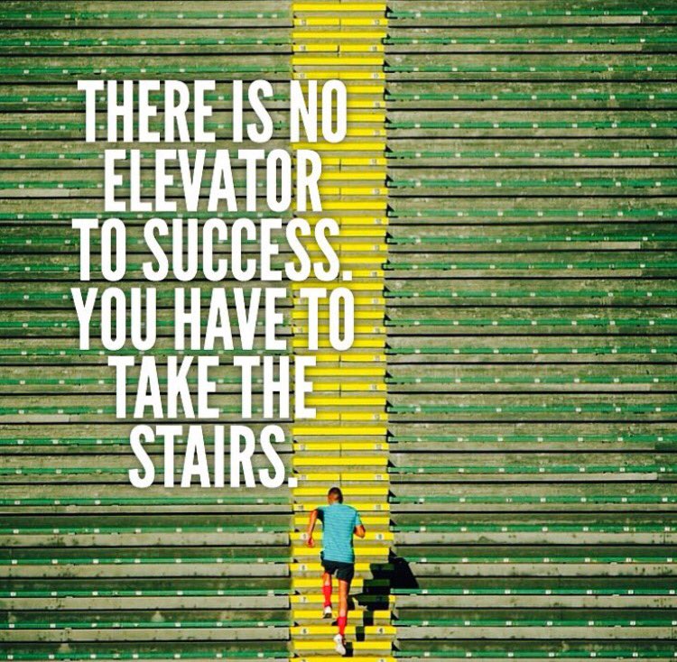 train2attain's tweet image. Monday is over now, so move it 👊

#personaltraining #fitness #cheadle #cheadlehulme #handforth #bramhall #wilmslow #alderleyedge #fit4less