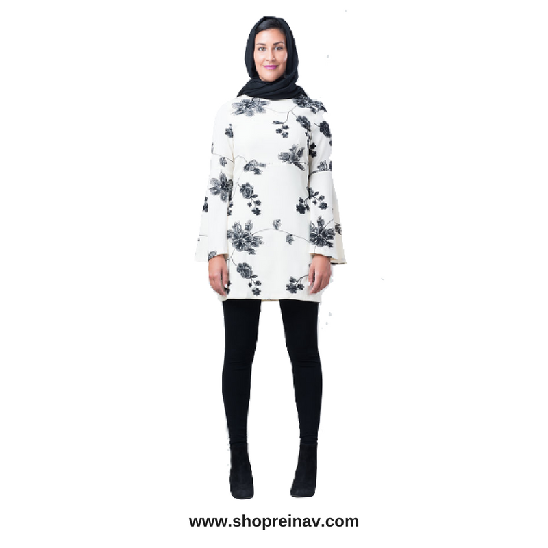 shopreinav's tweet image. Check out this stunning Farrah Dress at shopreinav.com!
Farrah Dress: $90

#fallfashion #modestchic #fashioninspo