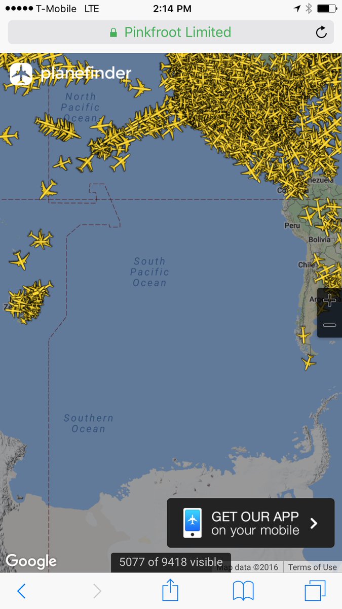 NothingSirius's tweet image. #FlatEarth #FlightMaps correlate with realtime #FlightData #FakeGPS #noFlights over southern #Hemiplane #FlatEarth m.youtube.com/watch?v=yNVgzk…