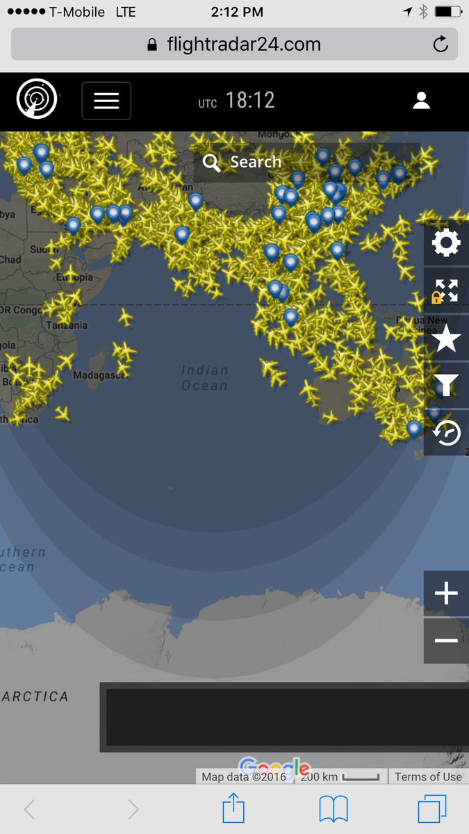 NothingSirius's tweet image. #FlatEarth #FlightMaps correlate with realtime #FlightData #FakeGPS #noFlights over southern #Hemiplane #FlatEarth m.youtube.com/watch?v=yNVgzk…