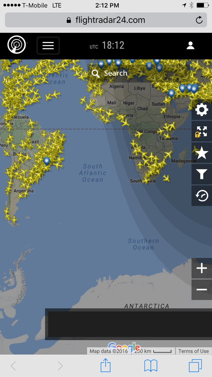 NothingSirius's tweet image. #FlatEarth #FlightMaps correlate with realtime #FlightData #FakeGPS #noFlights over southern #Hemiplane #FlatEarth m.youtube.com/watch?v=yNVgzk…