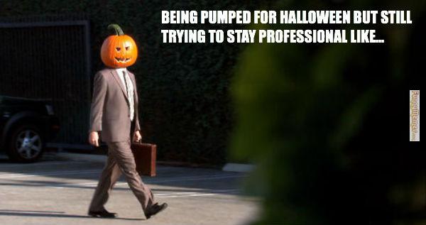 LSCGreenspoint's tweet photo. Happy Halloween everybody! https://t.co/5XHiJxUxuH