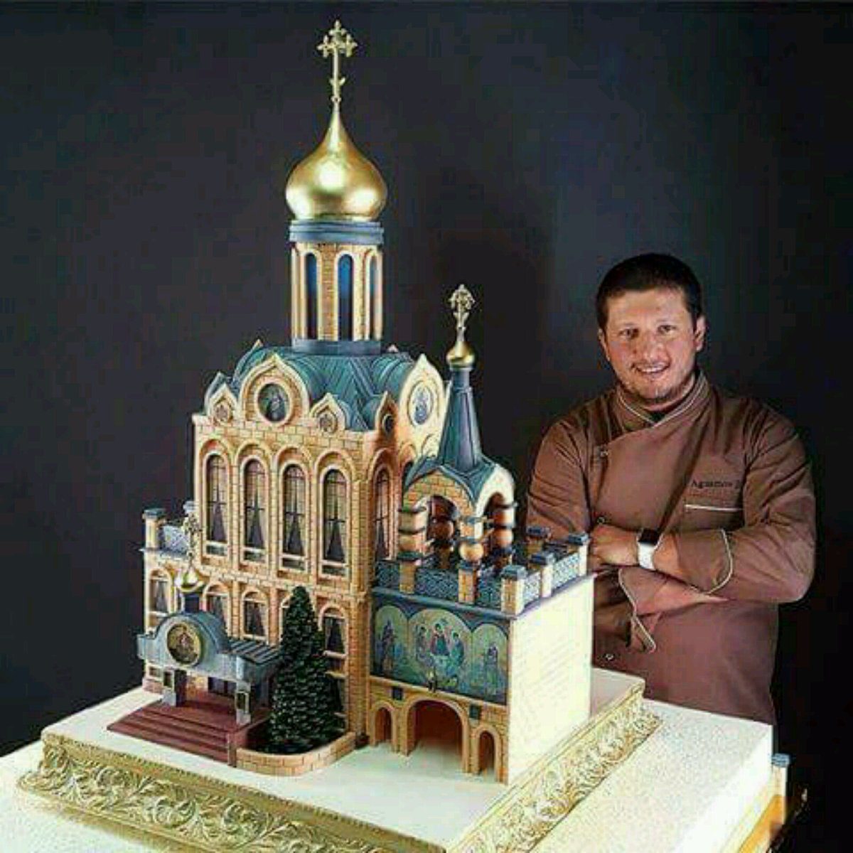 В России из правозащитных комиссий исключили тех, кто поддерживал украинских политзаключенных, - адвокат Новиков - Цензор.НЕТ 9685