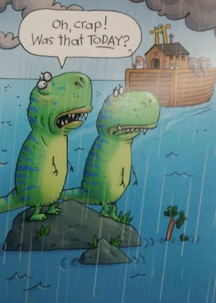 BKindKate's tweet image. The Procrastinator. #personalitysuperheroes #ifyouknowme... #ohcrapwasthattoday #HappyHalloween #WarEagle