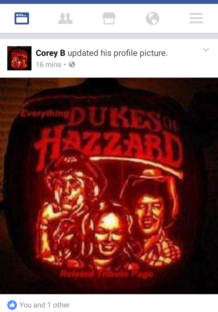 franksamillion's tweet photo. @cootersplace @_CatherineBach @John_Schneider @StudioSchneider @wopatofficial  From #CoreyEubanks facebook page just now #DukesOfHazzard https://t.co/NfpfUfiBPI