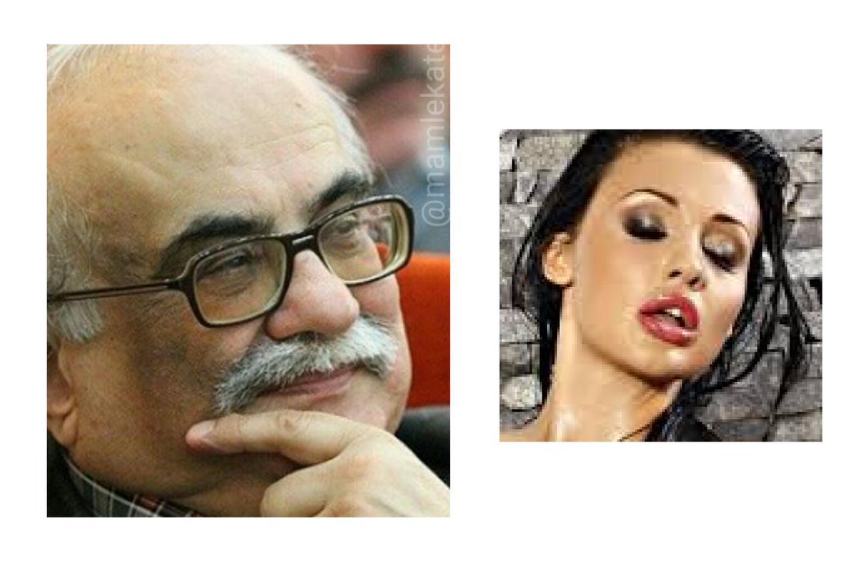 شانتاژگر on X: نامه ی #خسرومعتضد به آلتا اوشن: آن آه و ناله ها, آن اوه مای  گاد های بی مورد, آن داگی ها و آن آمار فالوور اینستاگرام را نشان دادن