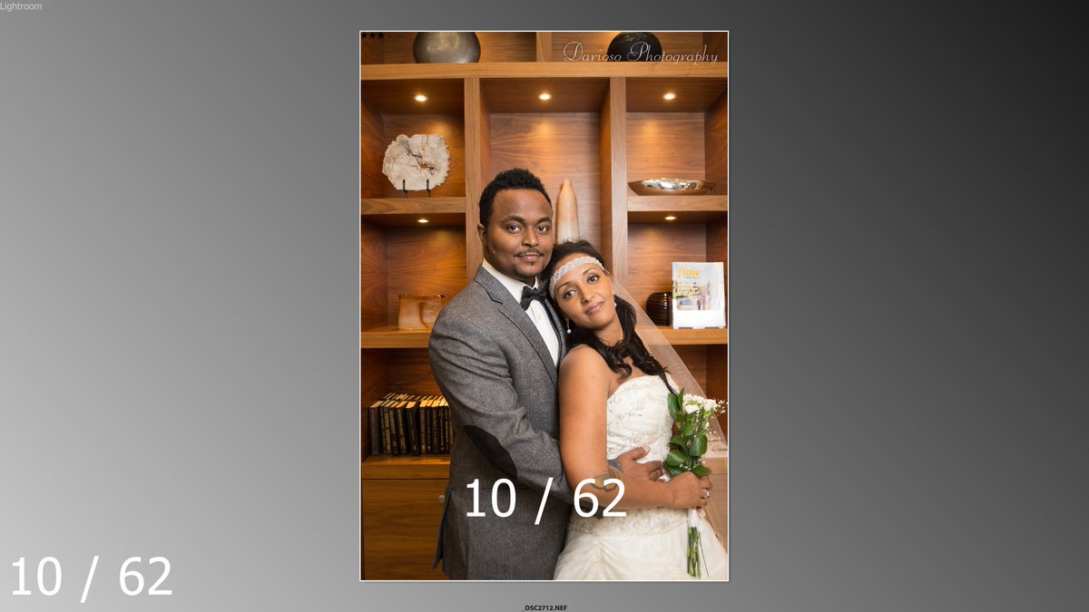 Some images need no editing

#yxe #yxewedding #unedited #livingyxe #yxeweddingphotographer ##yxephotographer