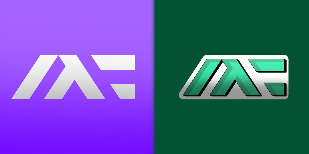 risgfx tweet picture