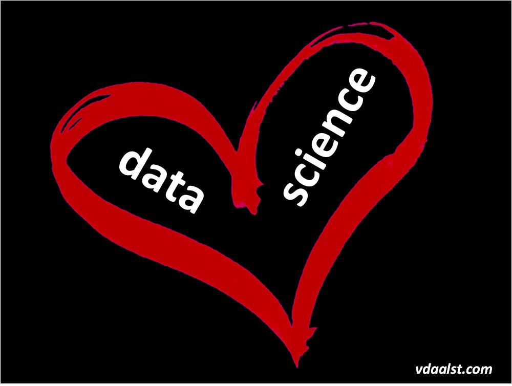 wvdaalst's tweet photo. Queen Máxima opens Jheronimus Academy of Data Science (#JADS) on December 1st.!! https://t.co/31zUt9HiZL @jadatascience @ReDaSci @TUe_DSCe https://t.co/HDW1m3GAgI