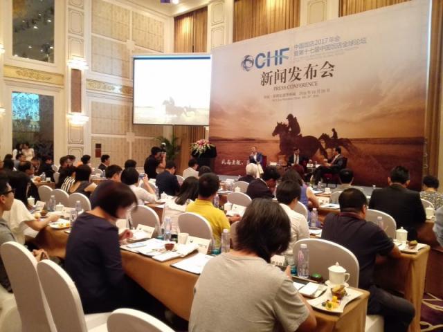 lamgroupnyc's tweet photo. John Lam talked gave a talk about his journey and dreams in the 17th CHF in Shenzhen, China on Oct. 29th , 2016. https://t.co/BwyvbKoJC0 https://t.co/nmukiZPX6l