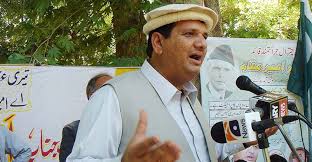 RanaZeeshanPMLN's tweet photo. ویلڈن امیر مقام صاحب
کے پی کے میاں نواز شریف کے چاہنے والوں کا گڑھ ہے ..
#IsbRejectsShutDown https://t.co/DVXhZvBAld