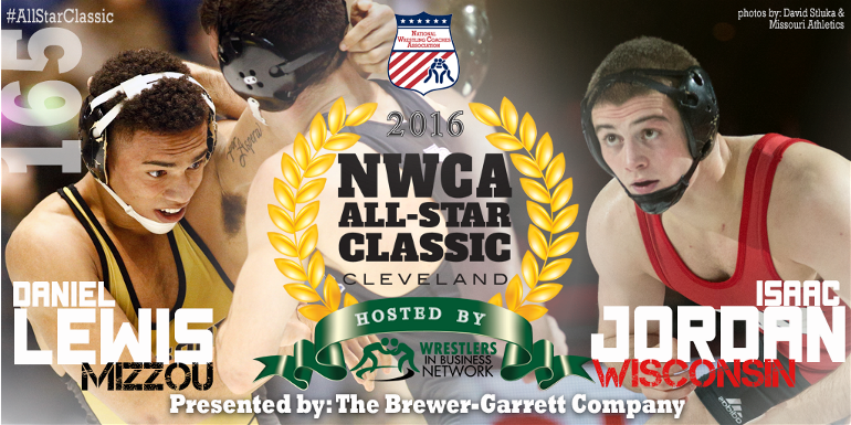 AdvSportsMedia's tweet photo. Isaac Jordan and Daniel Lewis discuss upcoming @NWCAwrestling All-Star Classic bout.

Videos -> https://t.co/HR291u3eFg https://t.co/Wn1EuwzUuP