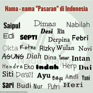 adentdedi's tweet photo. Bener gak nih ??? @besoKKawin https://t.co/IpjKYhAyIl